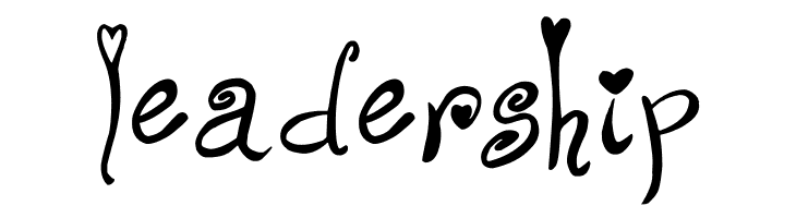 From Me 2 You  Free Fonts Download