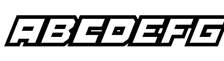 Full Pack 2025  Free Fonts Download