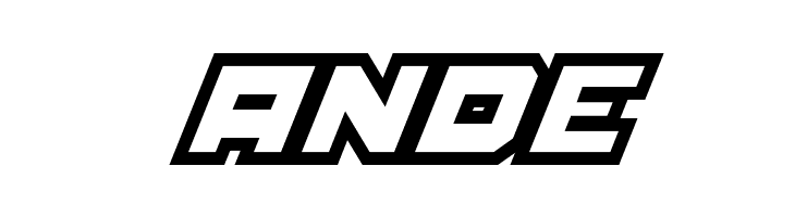 Full Pack 2025  Free Fonts Download