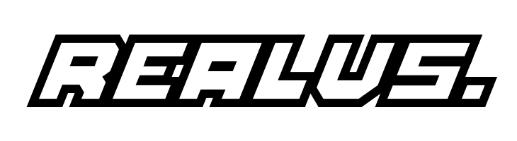 Full Pack 2025  Free Fonts Download