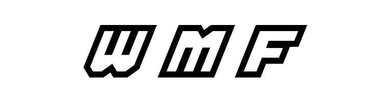 Full Pack 2025  Free Fonts Download