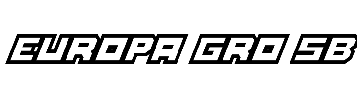 Full Pack 2025  Free Fonts Download