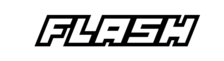 Full Pack 2025  Free Fonts Download