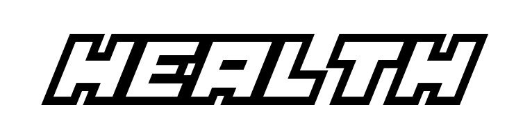 Full Pack 2025  Free Fonts Download