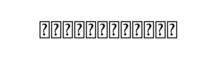 Galaxy Corps  Free Fonts Download