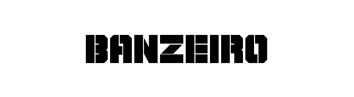 Galaxy Corps  Free Fonts Download