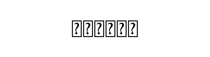 Galaxy Corps  Free Fonts Download