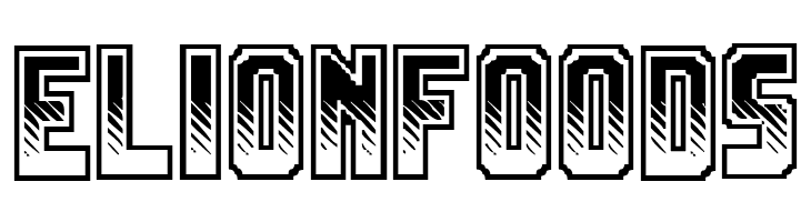 Gamix  Free Fonts Download