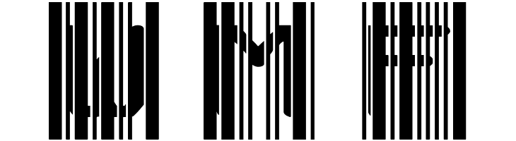 Ghost Code  Free Fonts Download