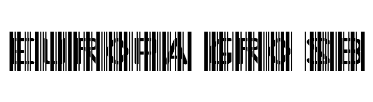 Ghost Code  Free Fonts Download