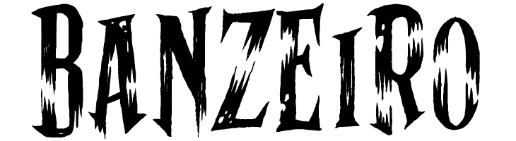 Ghost Shadow  Free Fonts Download