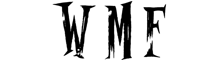 Ghost Shadow  Free Fonts Download