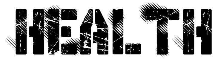 Gimme Danger  Free Fonts Download