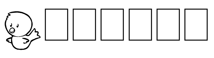 Girly Toons  Free Fonts Download