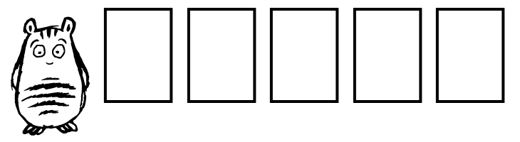 Girly Toons  Free Fonts Download