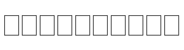 Girly Toons  Free Fonts Download