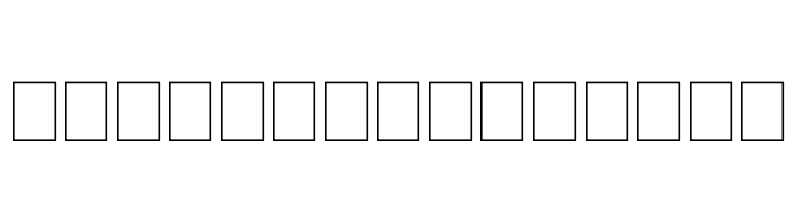 Girly Toons  Free Fonts Download