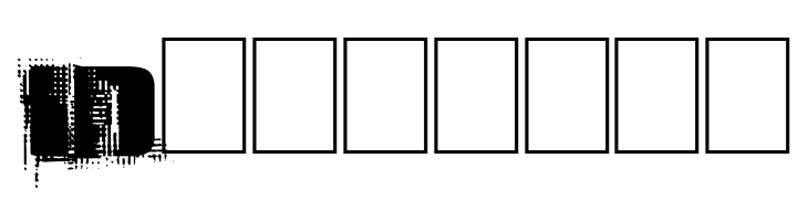 Gling  Free Fonts Download