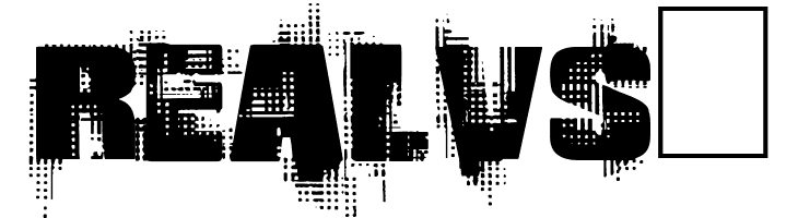 Gling  Free Fonts Download