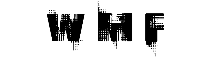 Gling  Free Fonts Download