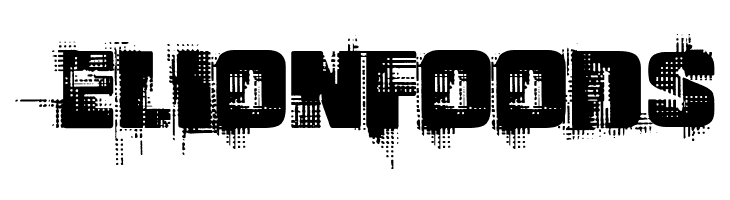 Gling  Free Fonts Download