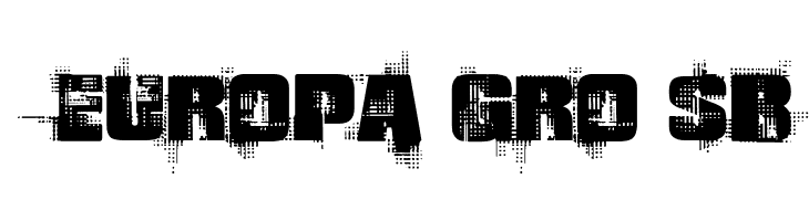 Gling  Free Fonts Download