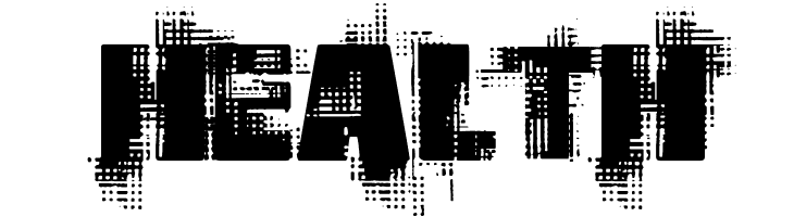 Gling  Free Fonts Download