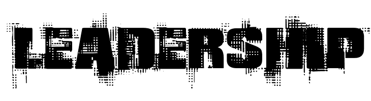 Gling  Free Fonts Download