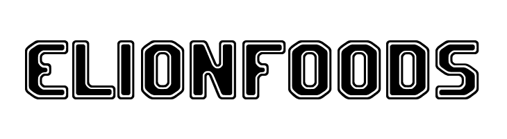 FM University  Free Fonts Download