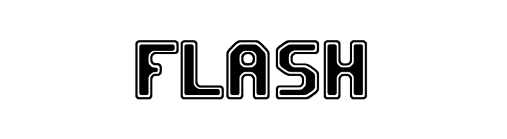 FM University  Free Fonts Download