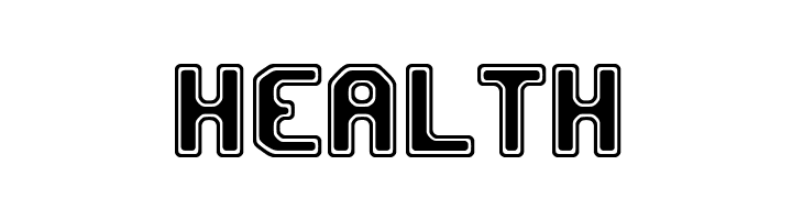 FM University  Free Fonts Download