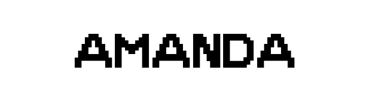 Golden Age Regular  Free Fonts Download