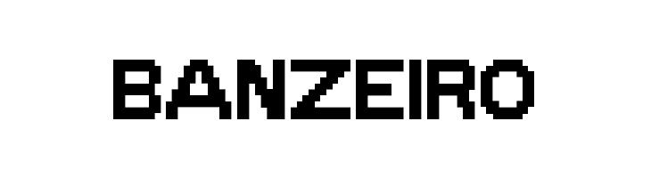 Golden Age Regular  Free Fonts Download