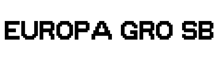 Golden Age Regular  Free Fonts Download