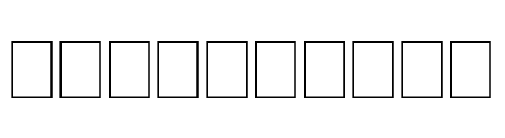 Good Vibers  Free Fonts Download