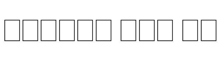 Good Vibers  Free Fonts Download