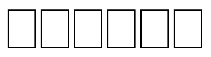 Good Vibers  Free Fonts Download