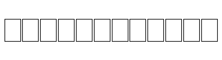 Grandissimo  Free Fonts Download