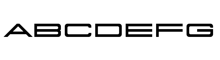 Grandissimo  Free Fonts Download