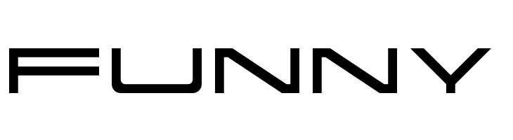 Grandissimo  Free Fonts Download