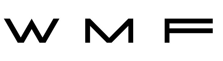 Grandissimo  Free Fonts Download