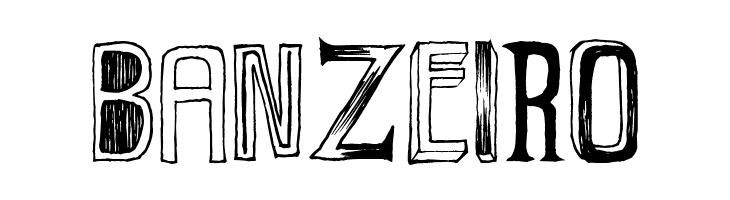 Graphers Blog  Free Fonts Download