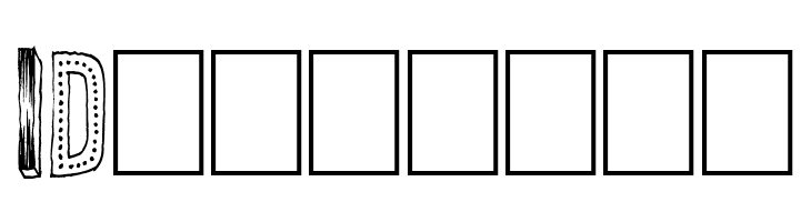 Graphers Blog  Free Fonts Download