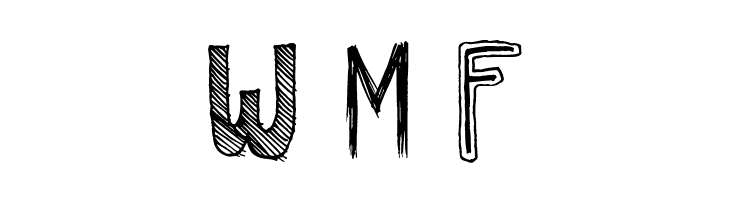 Graphers Blog  Free Fonts Download