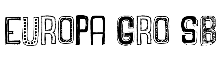 Graphers Blog  Free Fonts Download