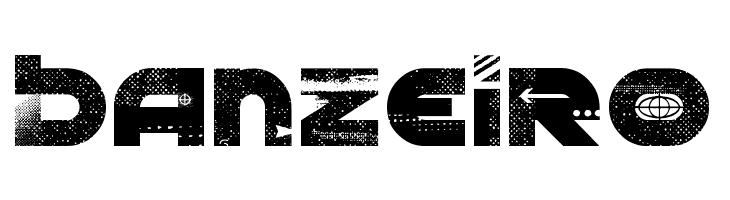 Graphik Arts  Free Fonts Download