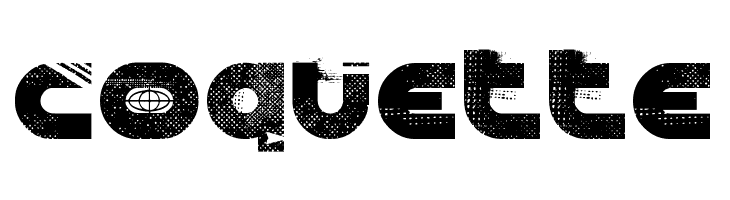 Graphik Arts  Free Fonts Download