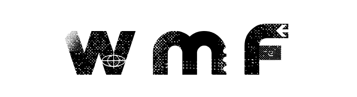 Graphik Arts  Free Fonts Download