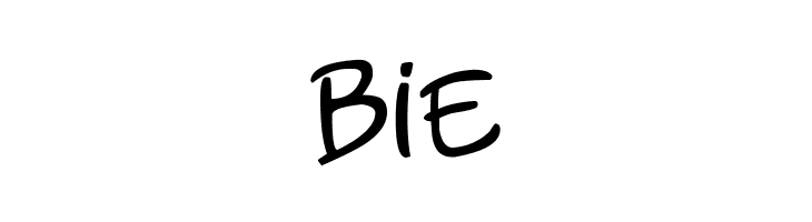 Guns n' Flash Comix  Free Fonts Download