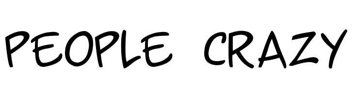 Guns n' Flash Comix  Free Fonts Download